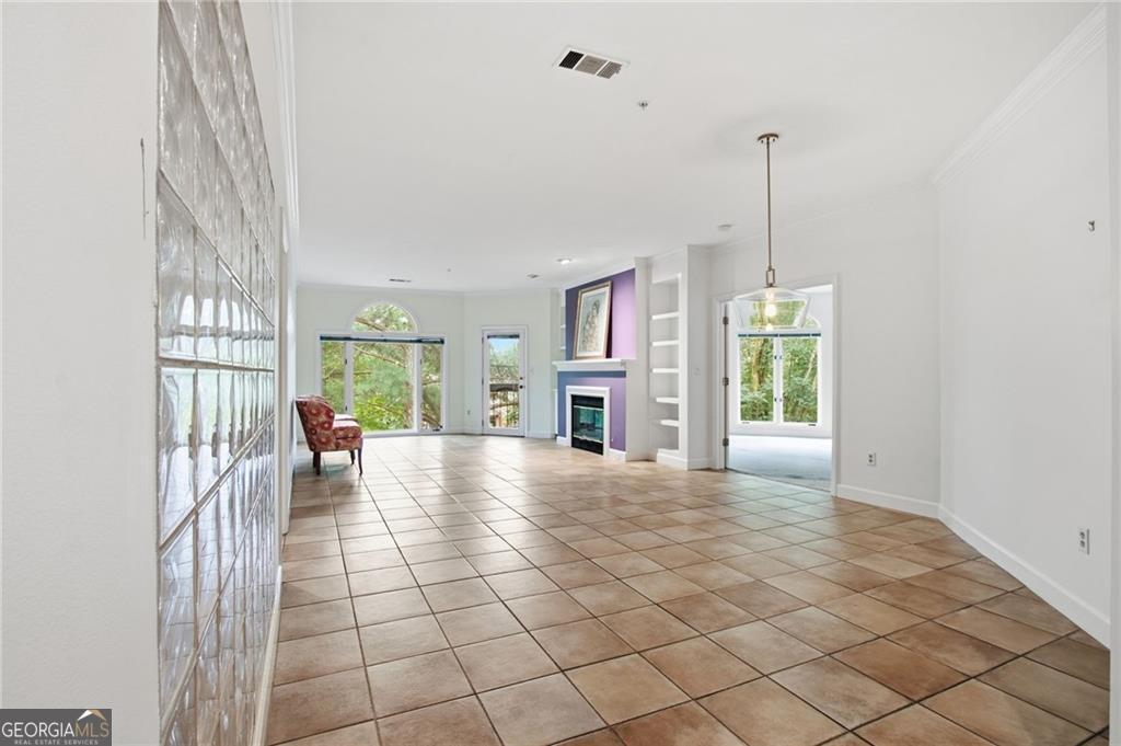 5350 Brooke Ridge DR