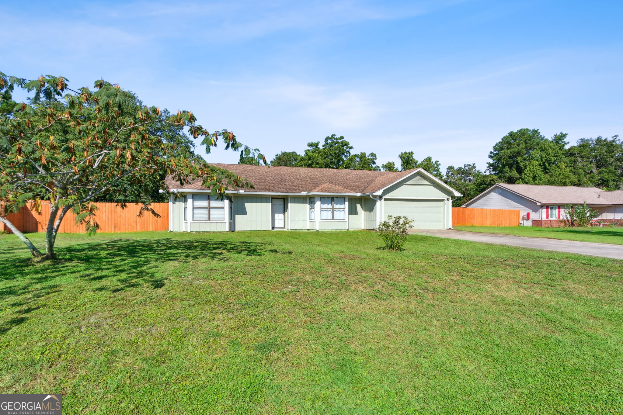 218 Plantation CIR