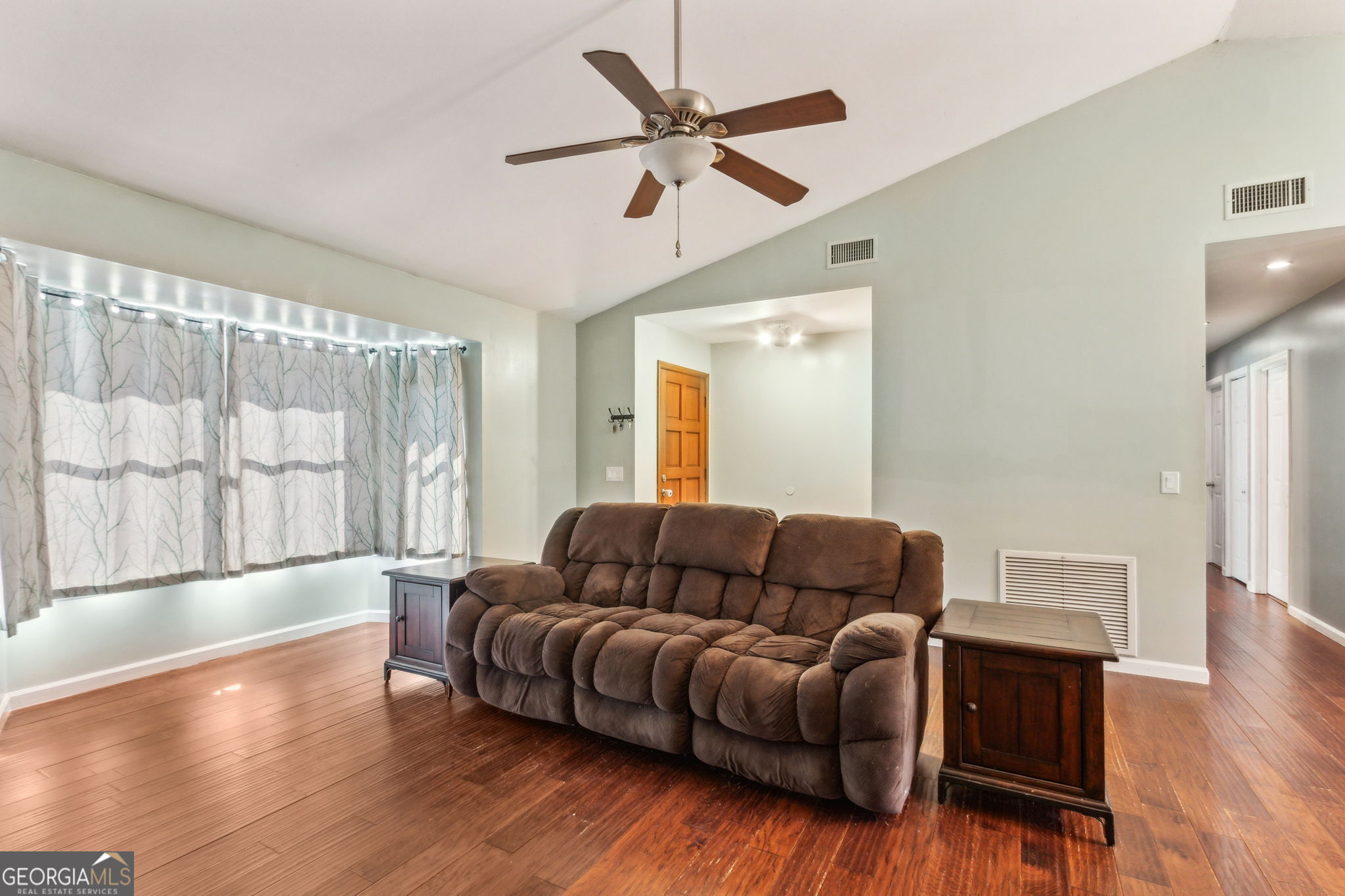 218 Plantation CIR