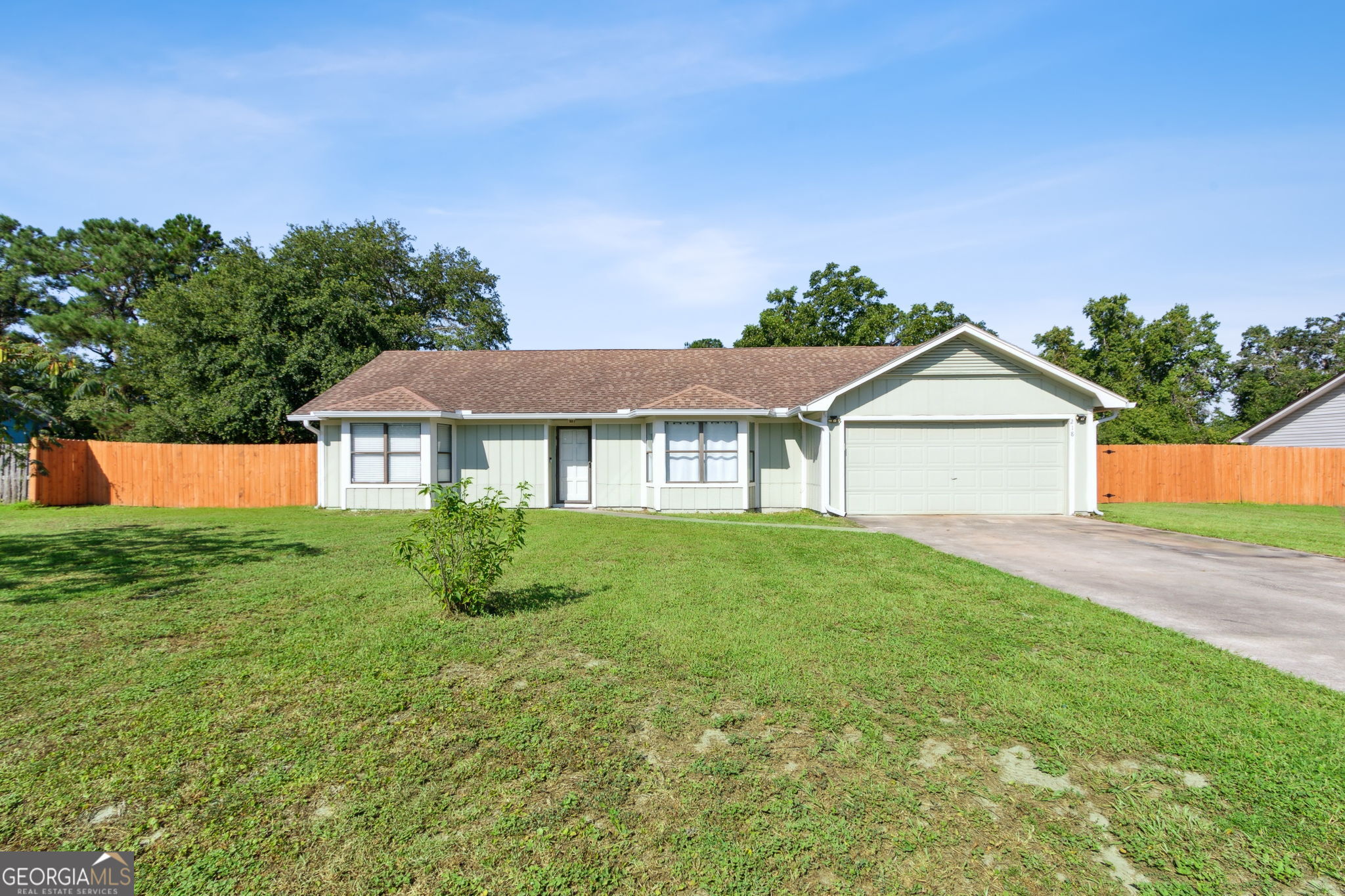 218 Plantation CIR