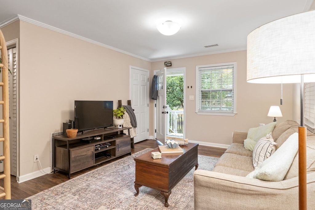 Photo of 3653 North Street, Duluth, GA 30096 (MLS # 10676918)