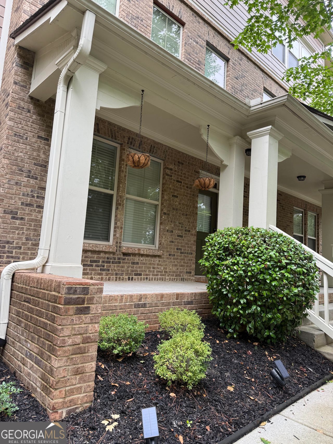4358 GROVE FIELD