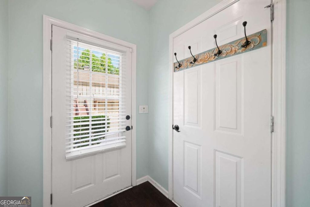 Photo of 197 Lakeside Drive, Waleska, GA 30183 (MLS # 10694441)