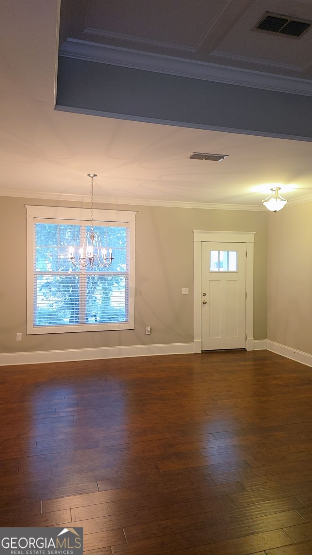 Photo of 205 Stirrup Lane, Thomasville, GA 31757 (MLS # 10658478)