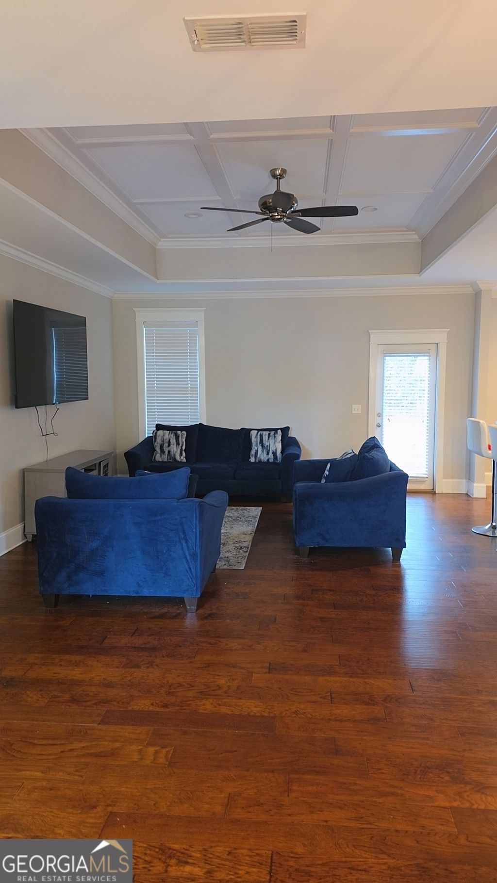 Photo of 205 Stirrup Lane, Thomasville, GA 31757 (MLS # 10658478)