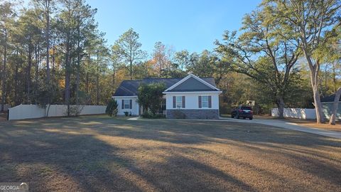 Photo of 205 Stirrup Lane, Thomasville, GA 31757 (MLS # 10658478)