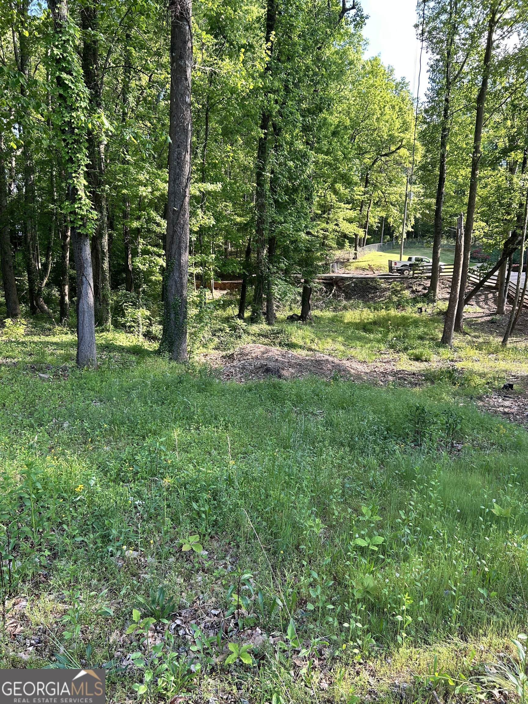 5219 Union Hill #3