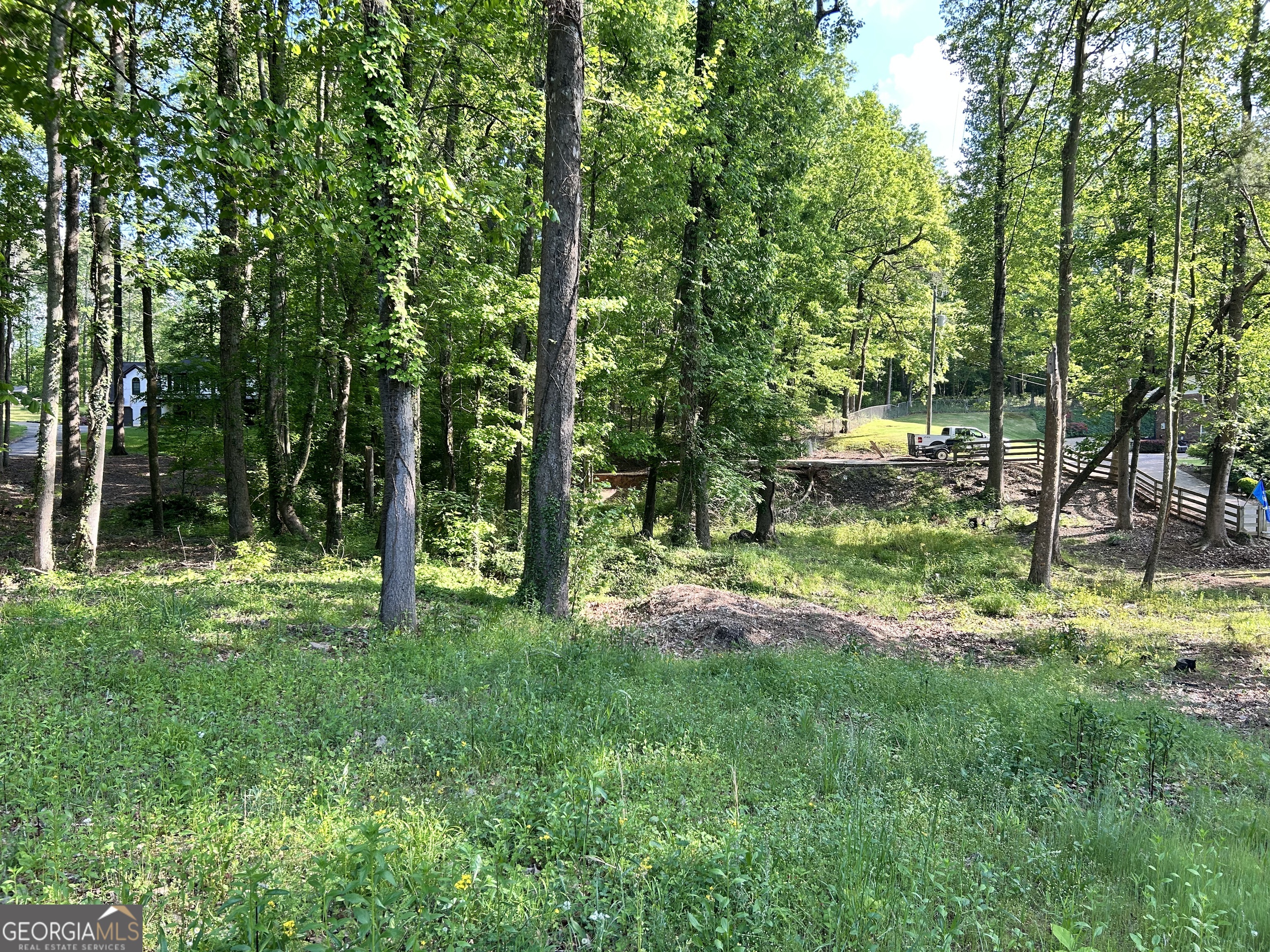 5219 Union Hill #3