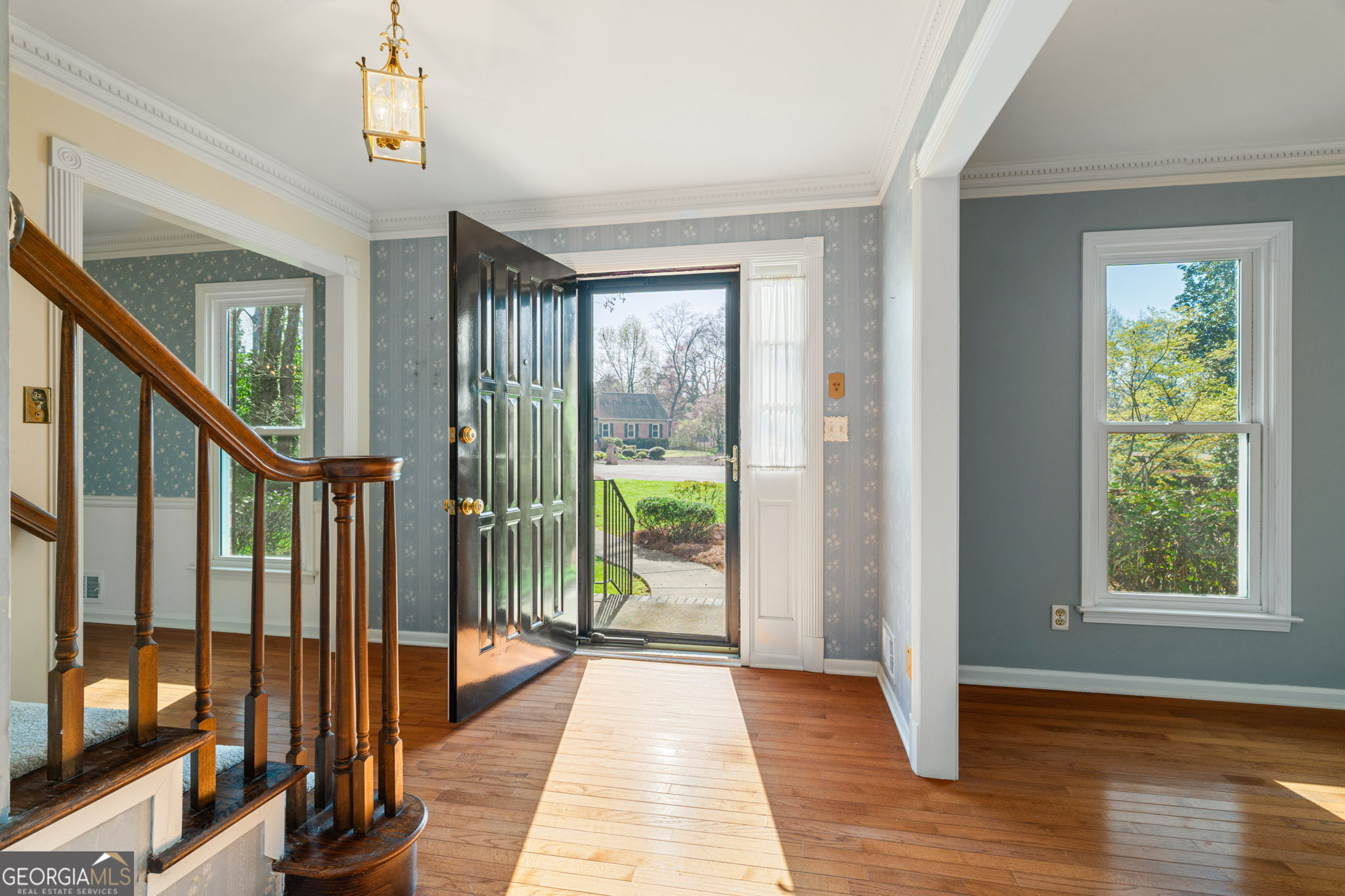 300 Millbrook Farm CT