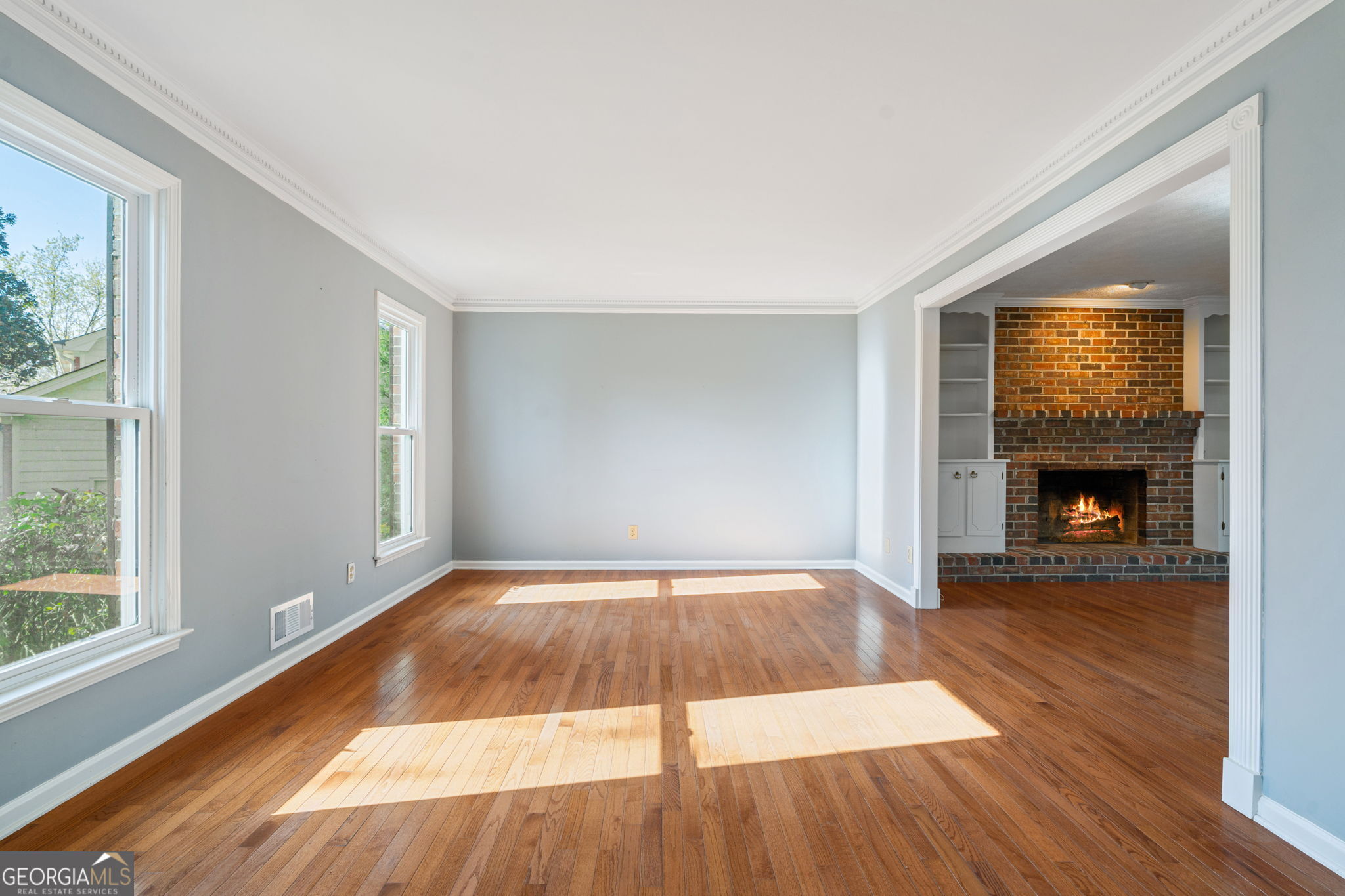 300 Millbrook Farm CT