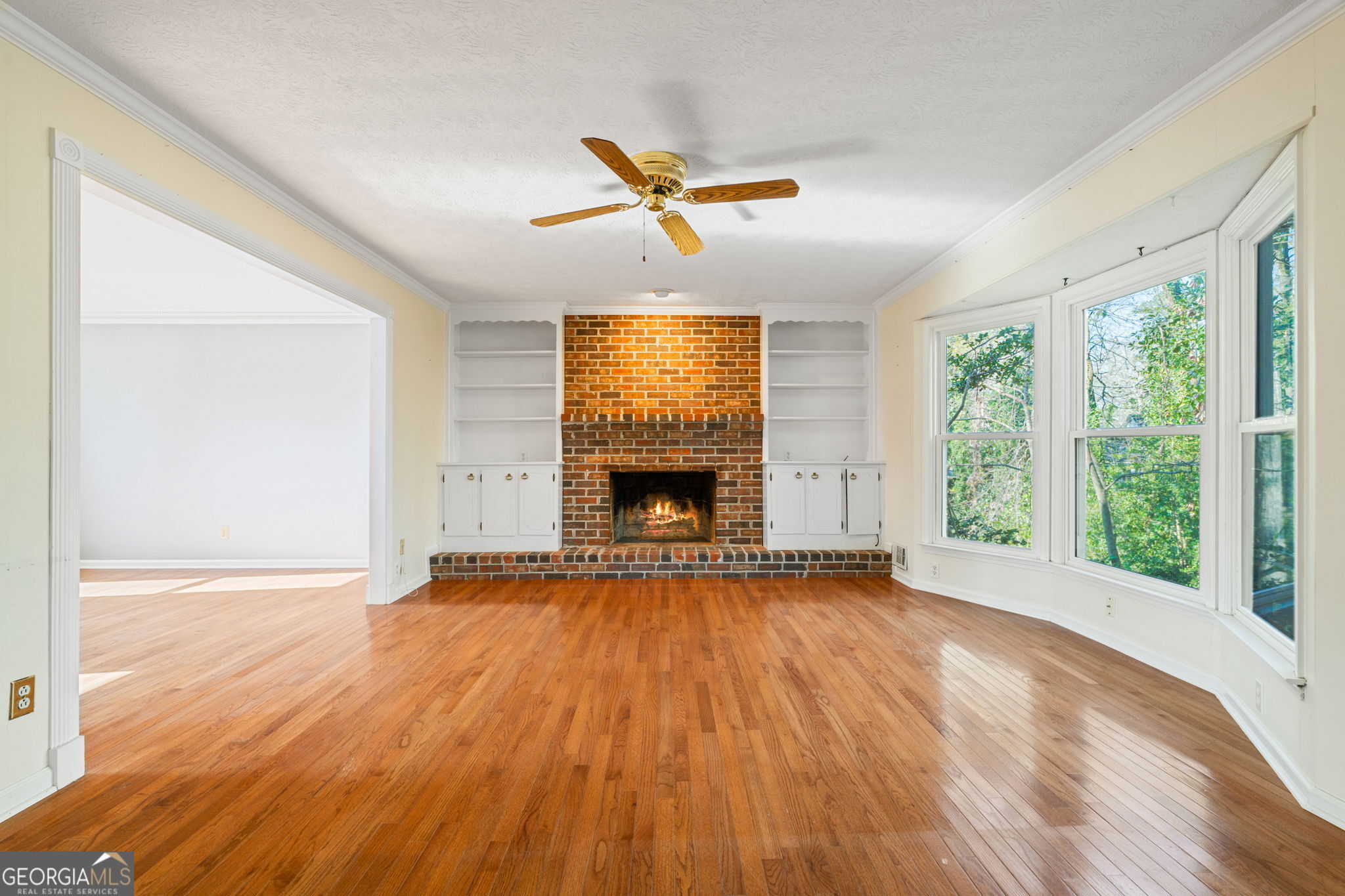 300 Millbrook Farm CT