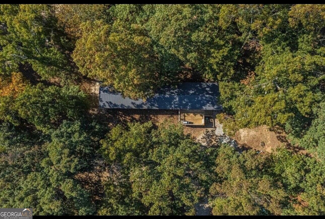 223 Pierce Brown RD