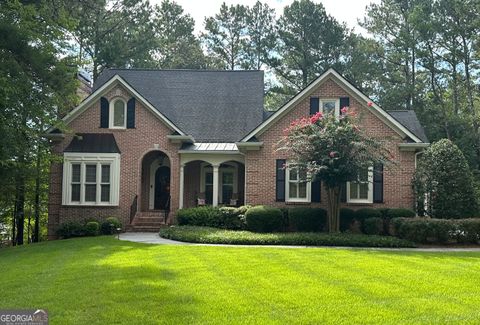 Photo of 30 S Ivy Ridge Road SE, Rome, GA 30161 (MLS # 10584213)