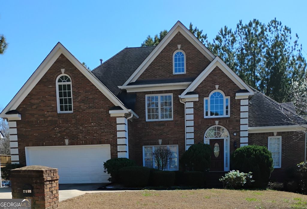 listing image 0