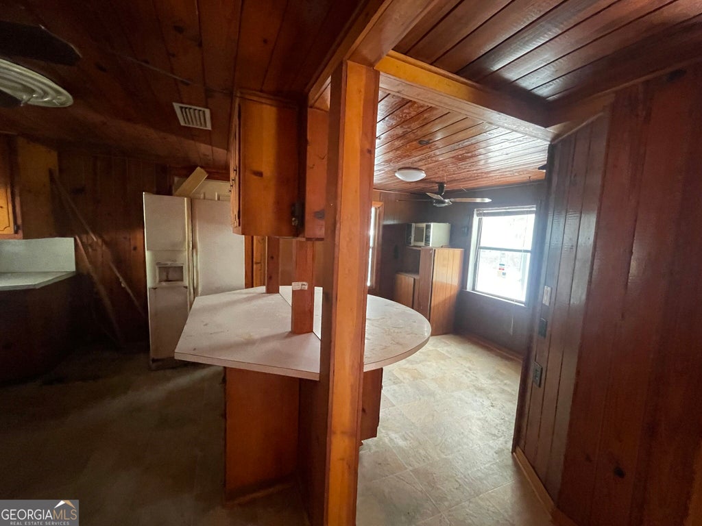 Photo of 140 N Boyce Street, Kingsland, GA 31548 (MLS # 10850044)