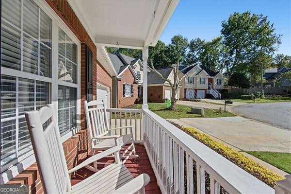 1622 CONCORD MEADOWS DR SE, SMYRNA, GA 30082 - Image 291901b5ba21b7aa6b2aebc7b6afa9ef/516079547