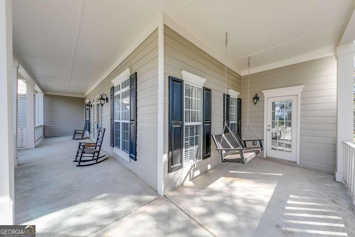 2466404755 Homes for Sale