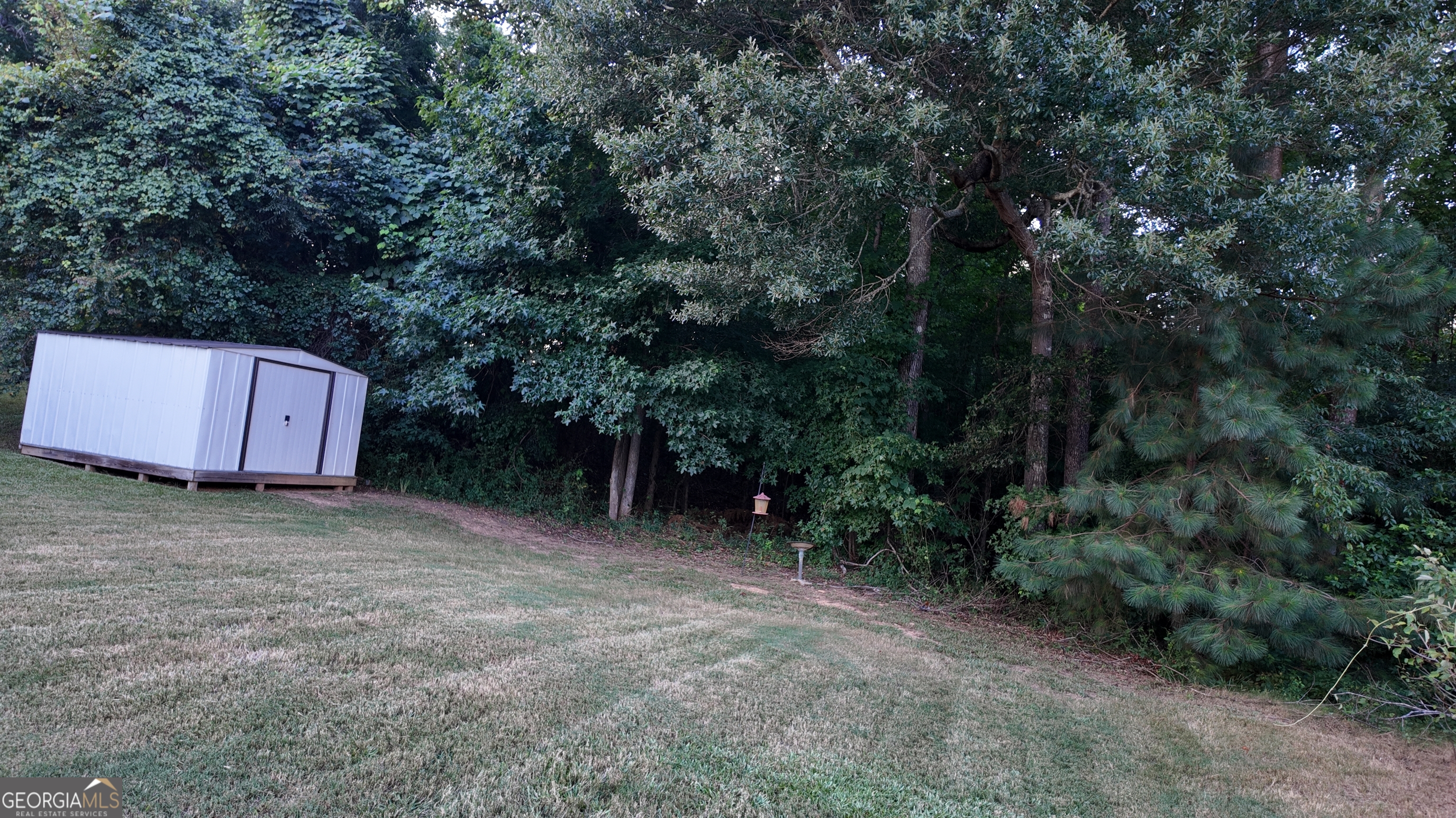 2680 Harrison Mill DR
