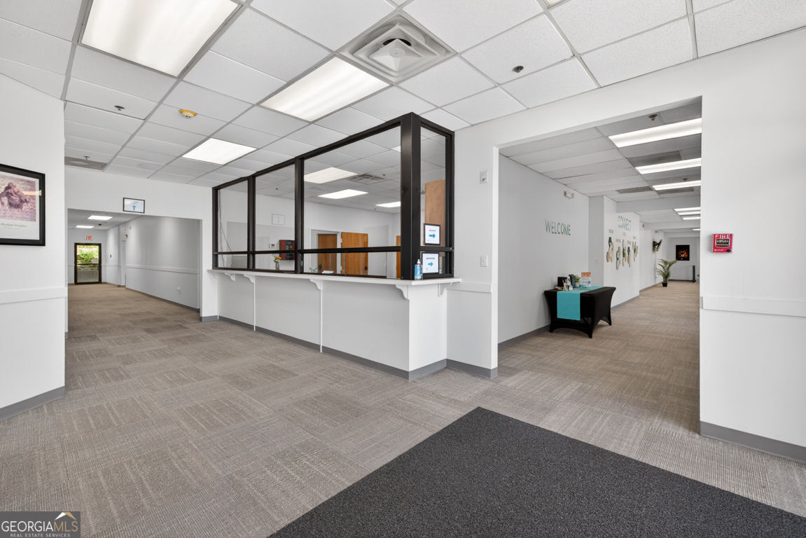 3005 Lenora Church RD A