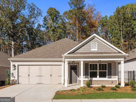 1341 Cedarcrest BLVD Acworth GA 30101