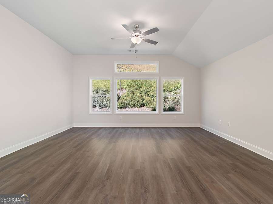 1341 Cedarcrest BLVD