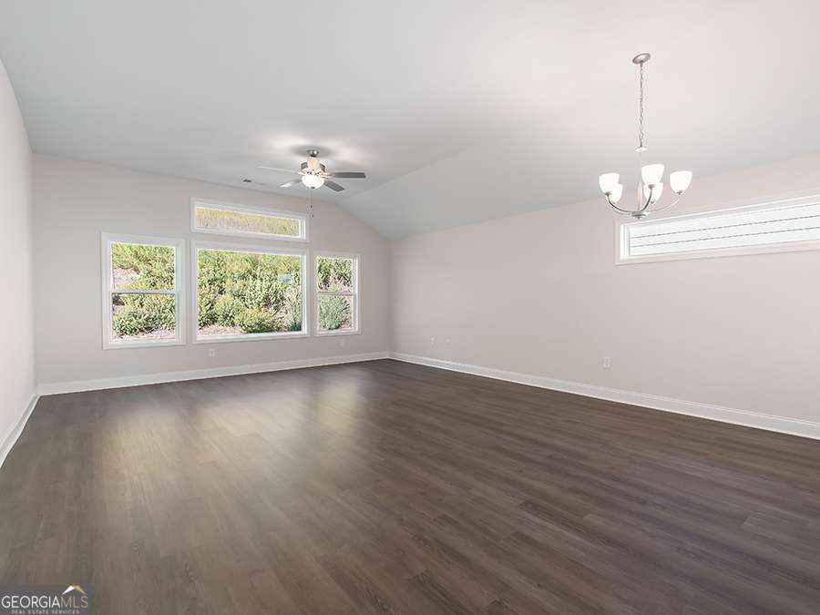 1341 Cedarcrest BLVD
