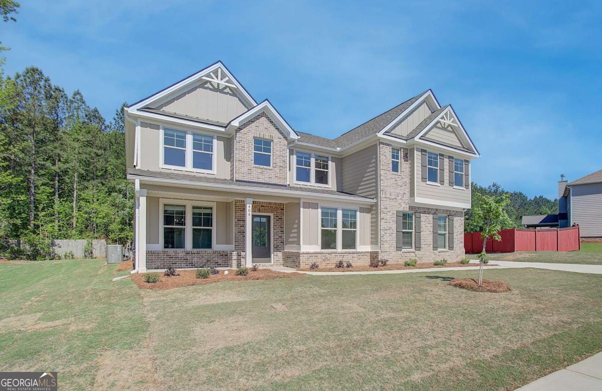 226 Linford DR