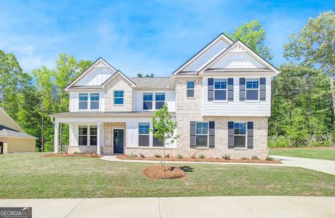 226 Linford Drive, Locust Grove, GA 30248 - #: 10467700