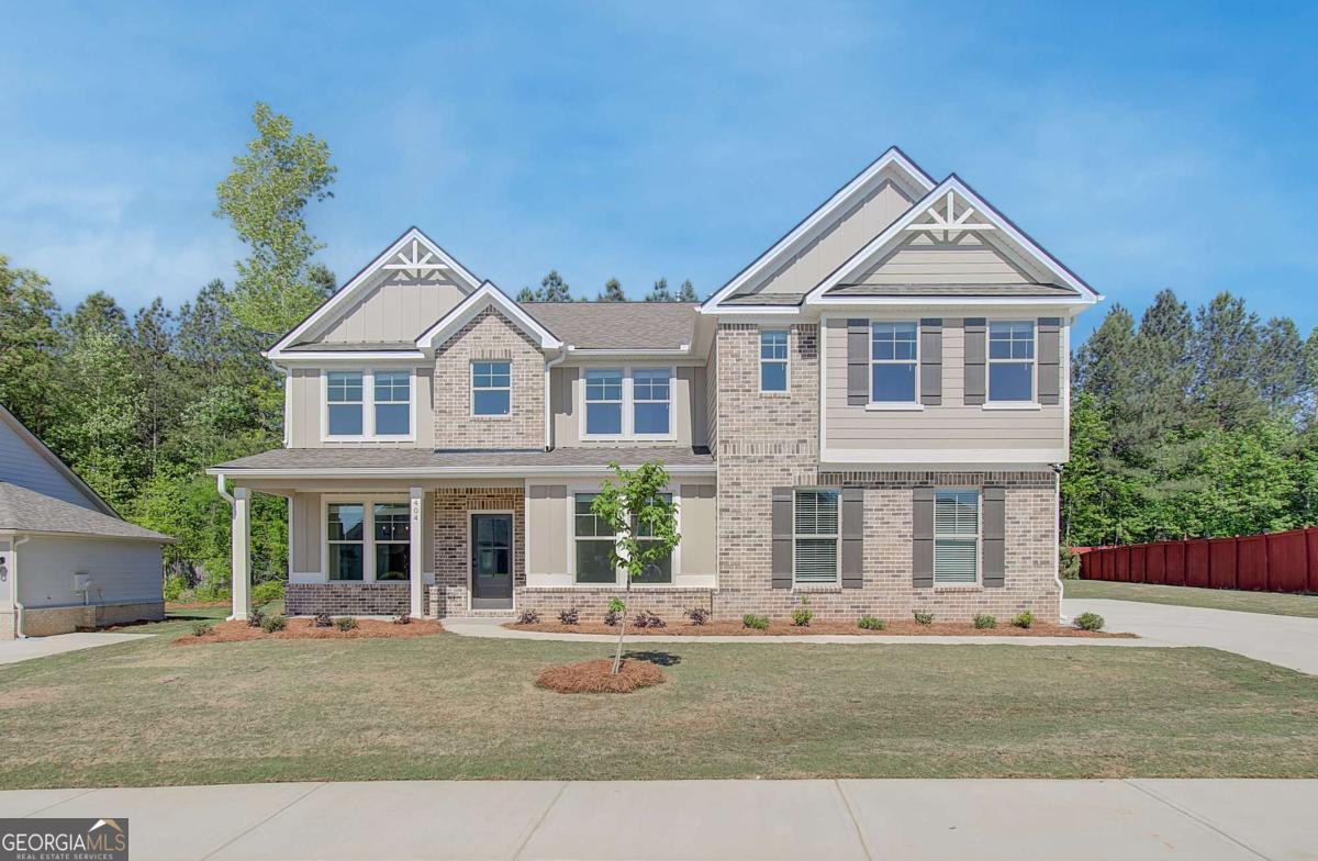 226 Linford DR