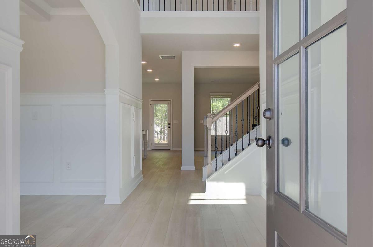 226 Linford DR