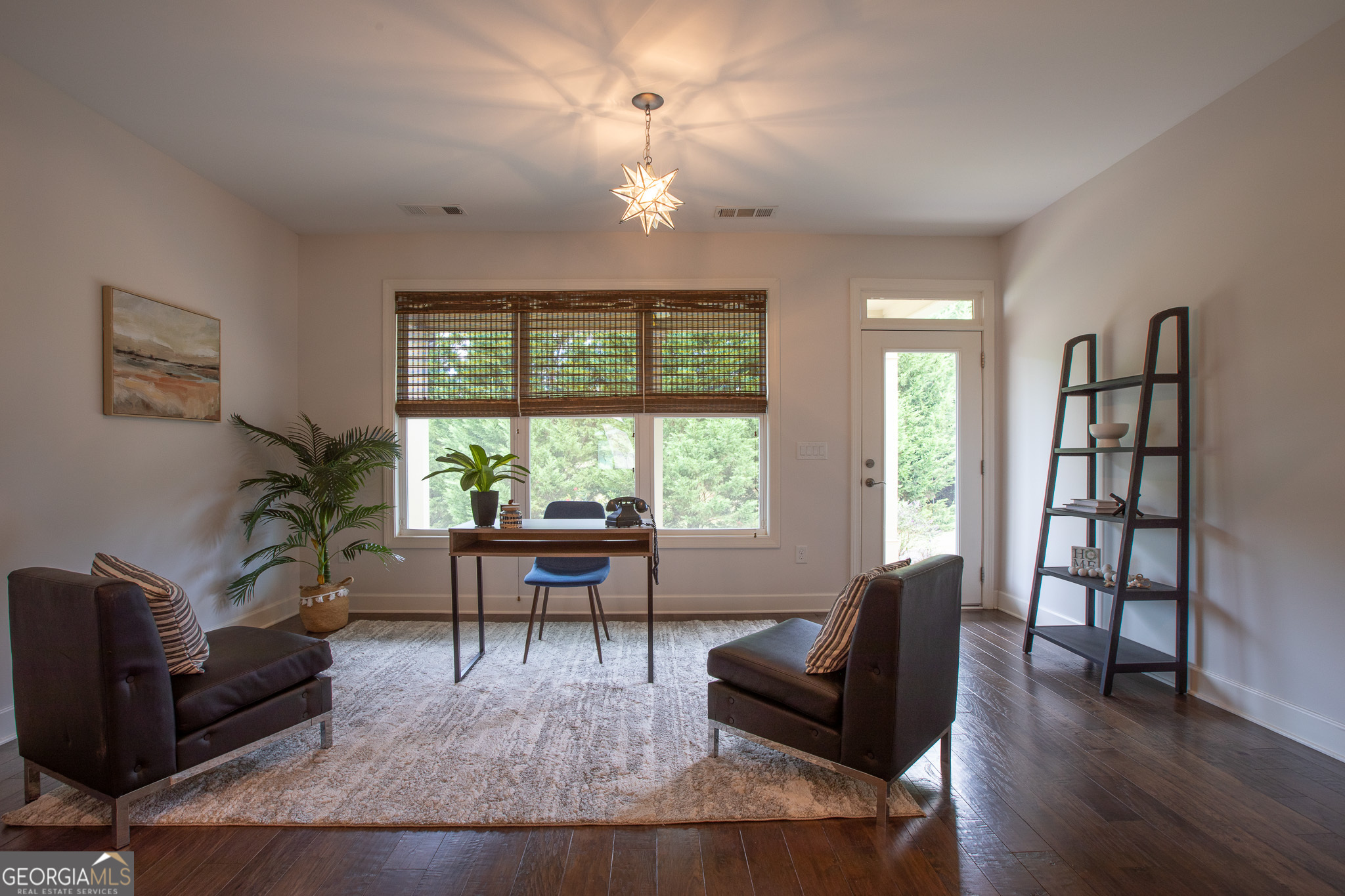 3754 Cypresswood PT