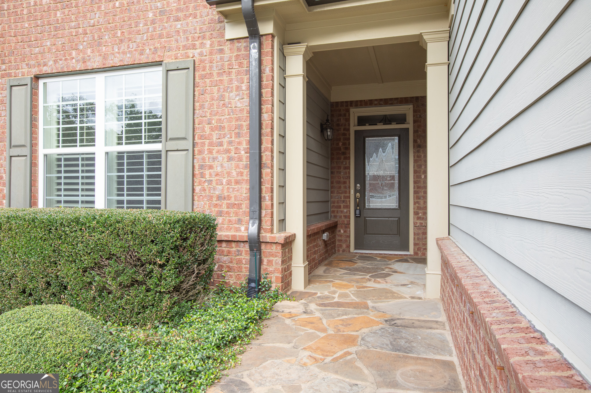 3754 Cypresswood PT