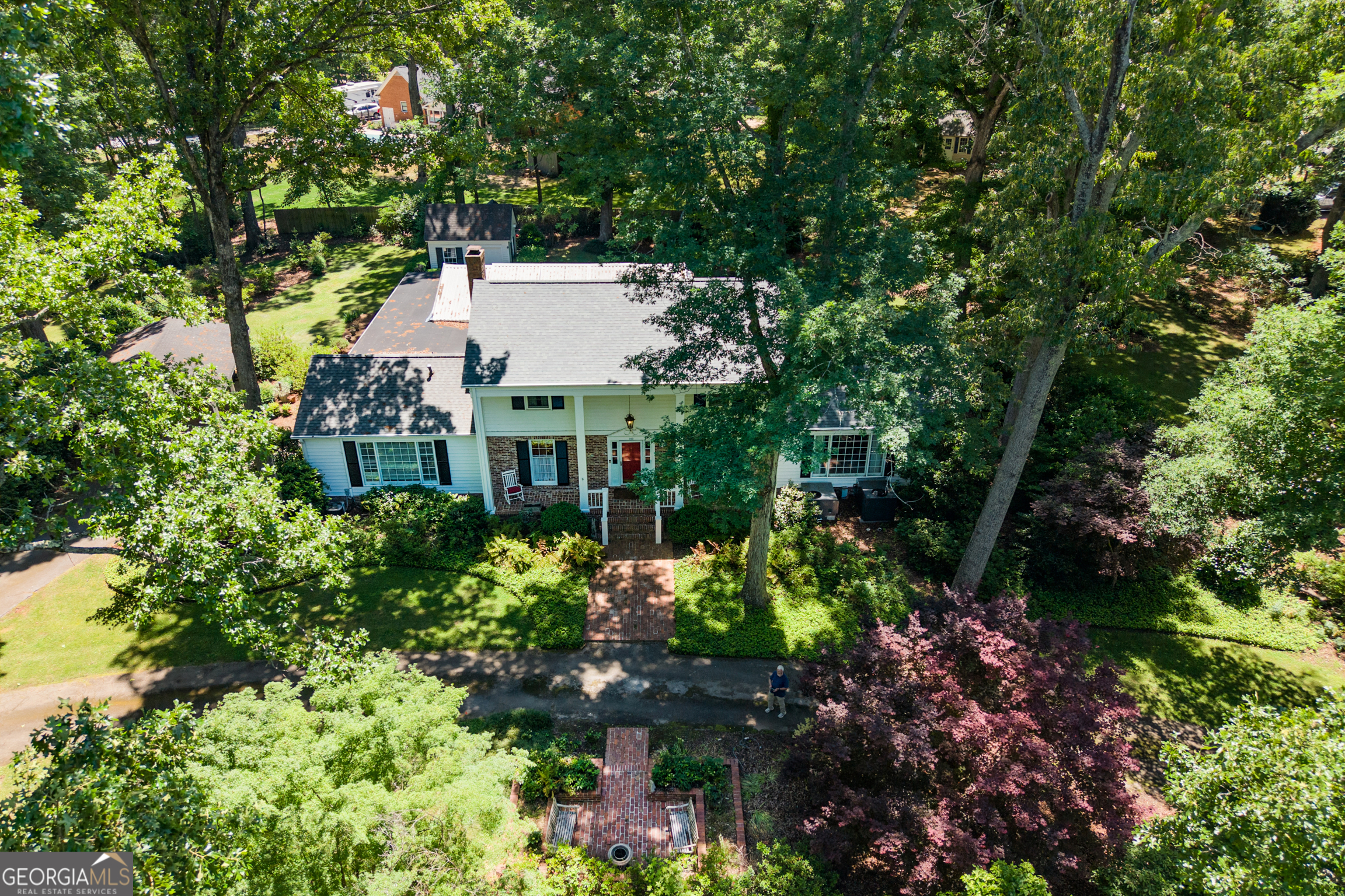103 Gabriel WAY