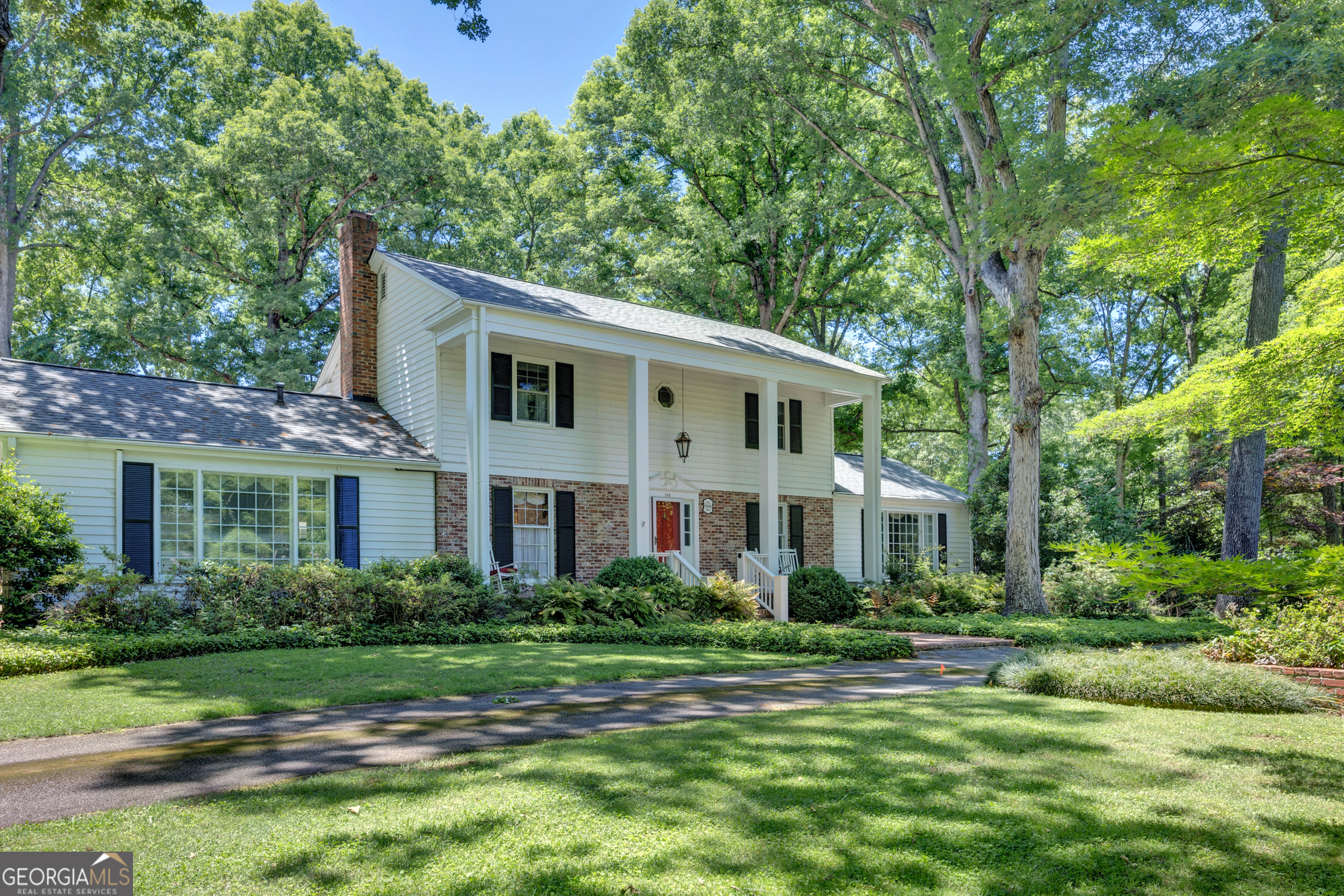 103 Gabriel WAY