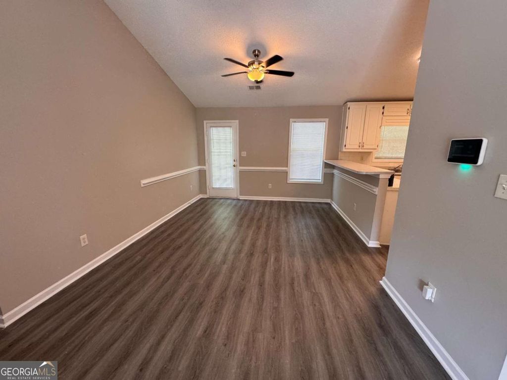 Photo of 451 Clear Blue Way, Mcdonough, GA 30253 (MLS # 10754325)
