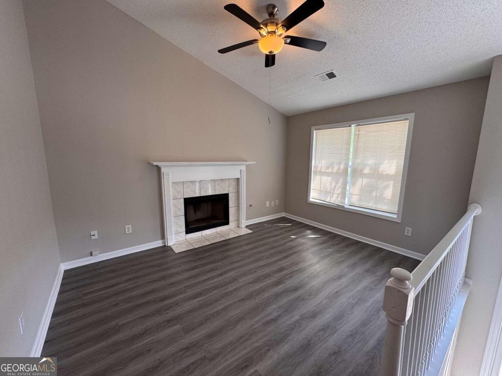 Photo of 451 Clear Blue Way, Mcdonough, GA 30253 (MLS # 10754325)