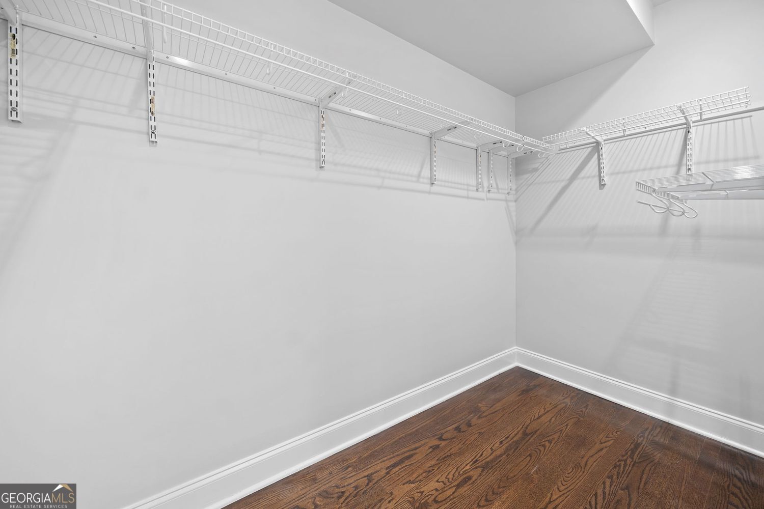 Atlanta, Georgia 30317, United States, 3 Bedrooms Bedrooms, ,3 BathroomsBathrooms,Residential,Active,241571