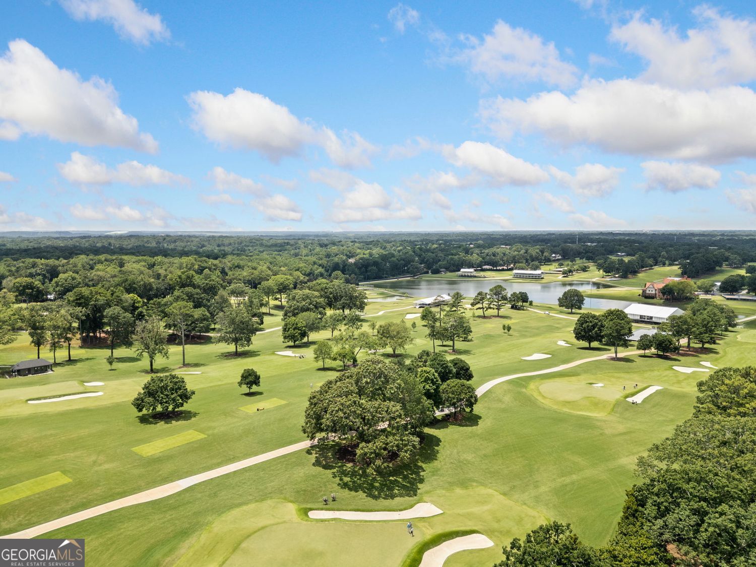 Atlanta, Georgia 30317, United States, 3 Bedrooms Bedrooms, ,3 BathroomsBathrooms,Residential,Active,241571