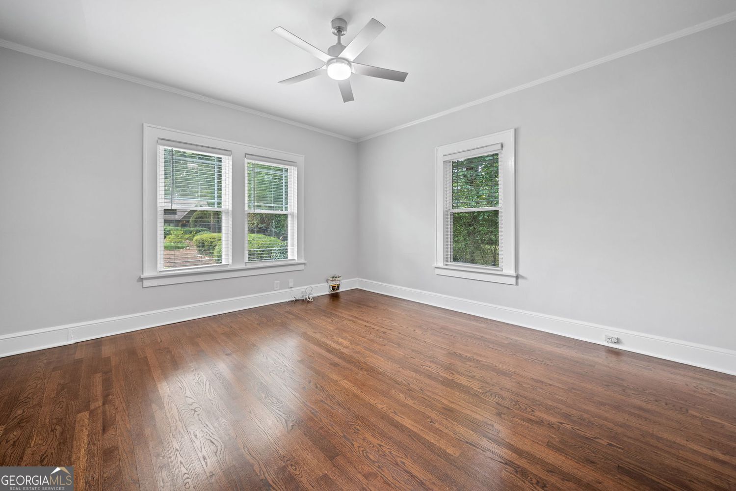 Atlanta, Georgia 30317, United States, 3 Bedrooms Bedrooms, ,3 BathroomsBathrooms,Residential,Active,241571