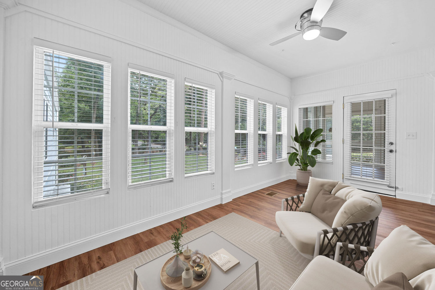 Atlanta, Georgia 30317, United States, 3 Bedrooms Bedrooms, ,3 BathroomsBathrooms,Residential,Active,241571