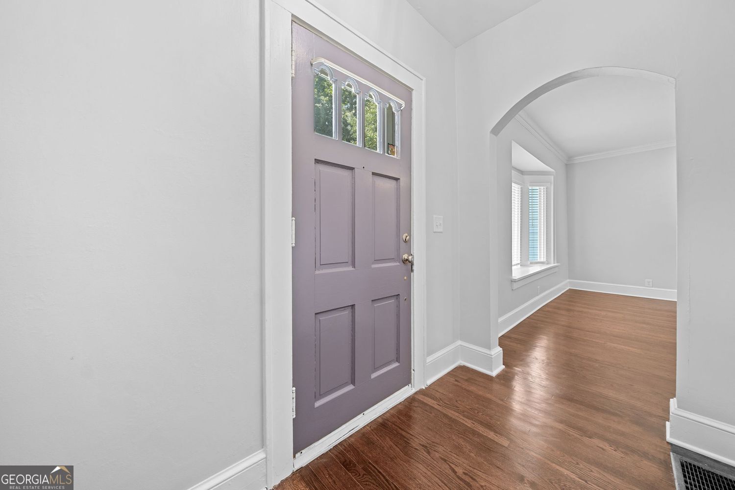 Atlanta, Georgia 30317, United States, 3 Bedrooms Bedrooms, ,3 BathroomsBathrooms,Residential,Active,241571