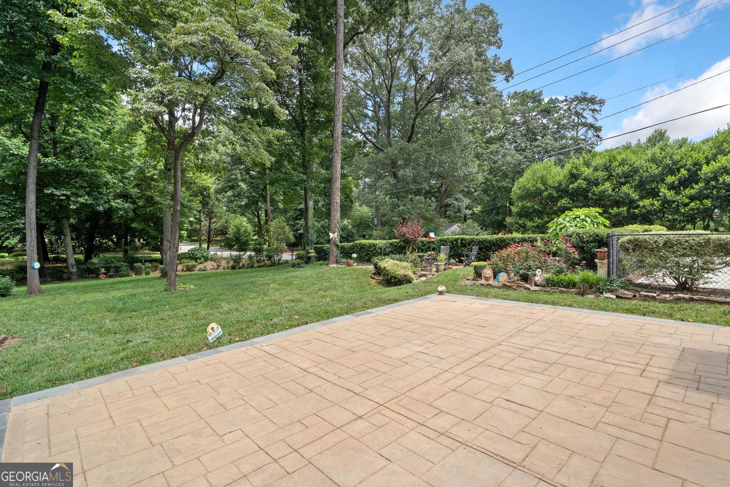 Atlanta, Georgia 30317, United States, 3 Bedrooms Bedrooms, ,3 BathroomsBathrooms,Residential,Active,241571