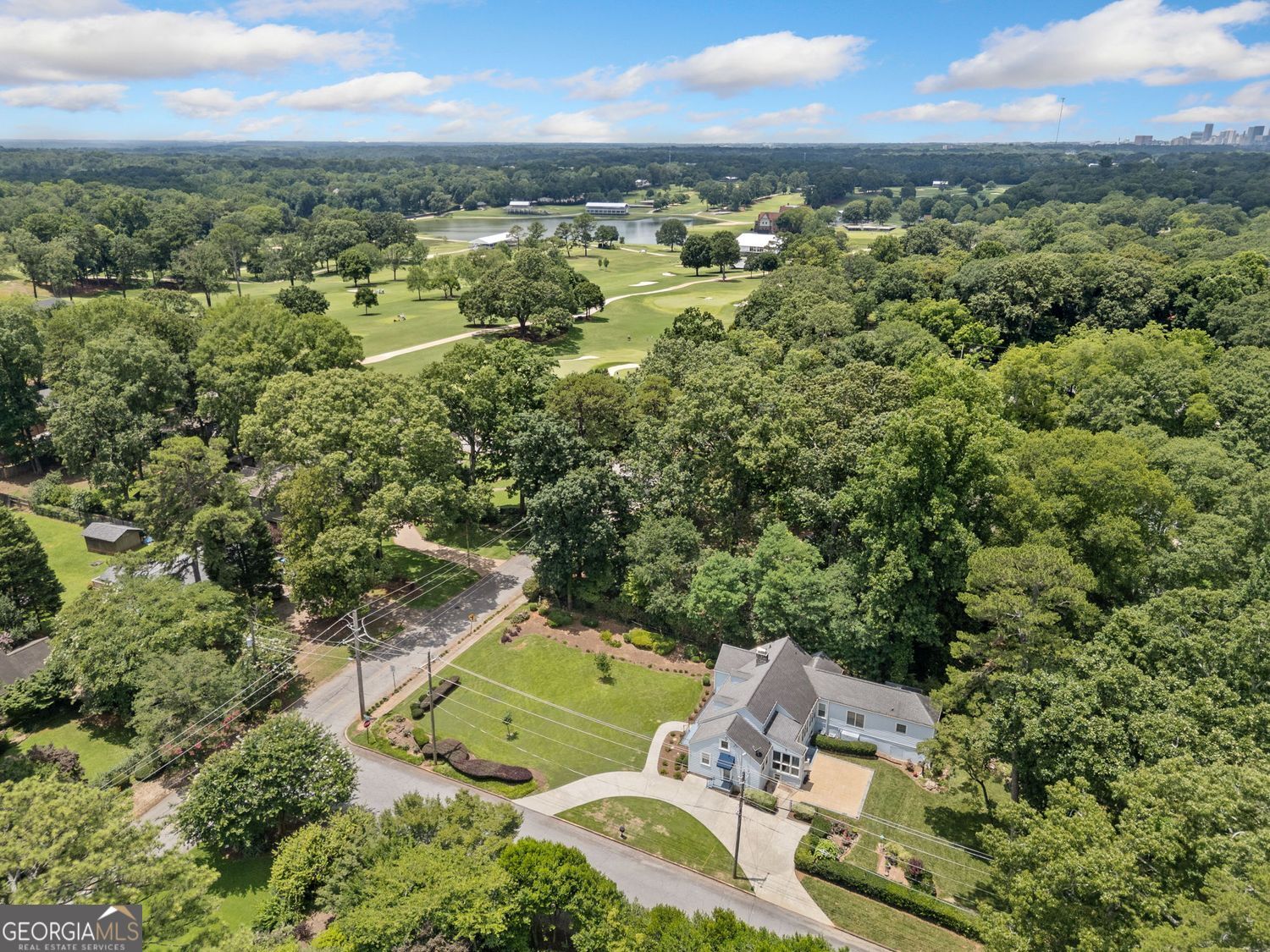 Atlanta, Georgia 30317, United States, 3 Bedrooms Bedrooms, ,3 BathroomsBathrooms,Residential,Active,241571