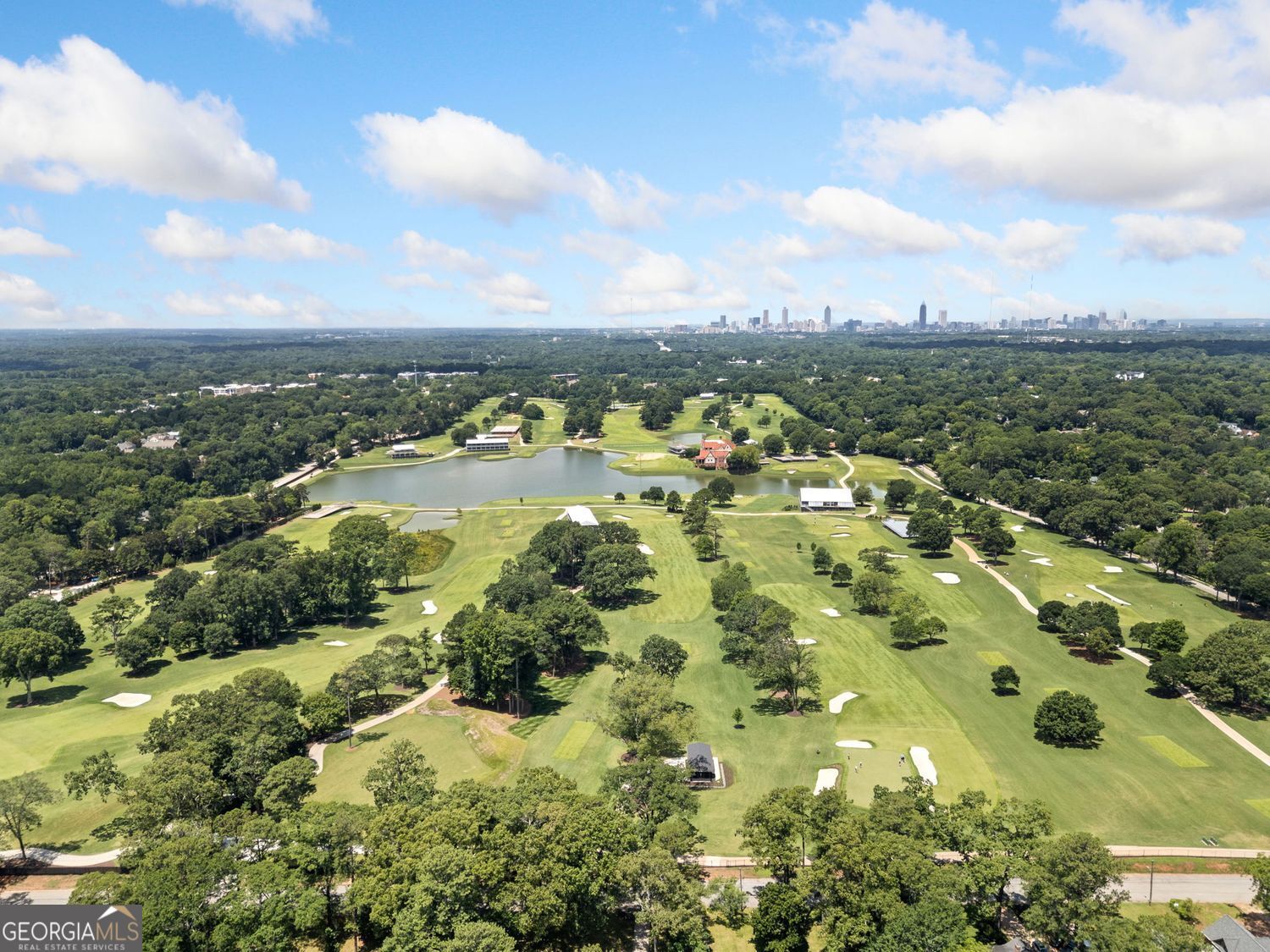 Atlanta, Georgia 30317, United States, 3 Bedrooms Bedrooms, ,3 BathroomsBathrooms,Residential,Active,241571