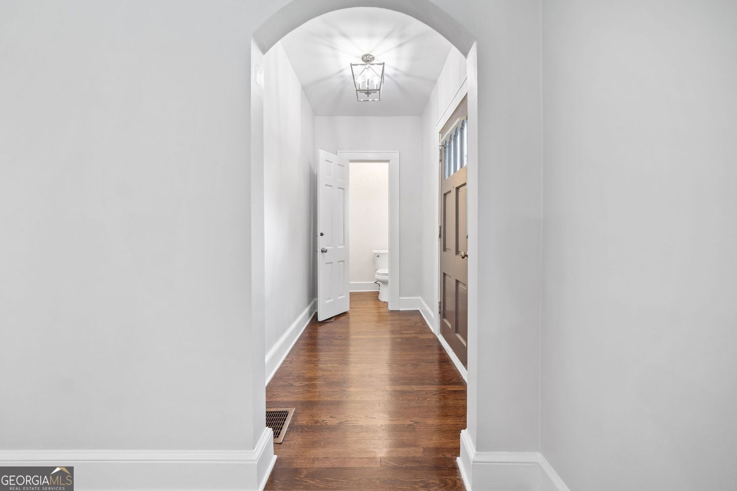 Atlanta, Georgia 30317, United States, 3 Bedrooms Bedrooms, ,3 BathroomsBathrooms,Residential,Active,241571