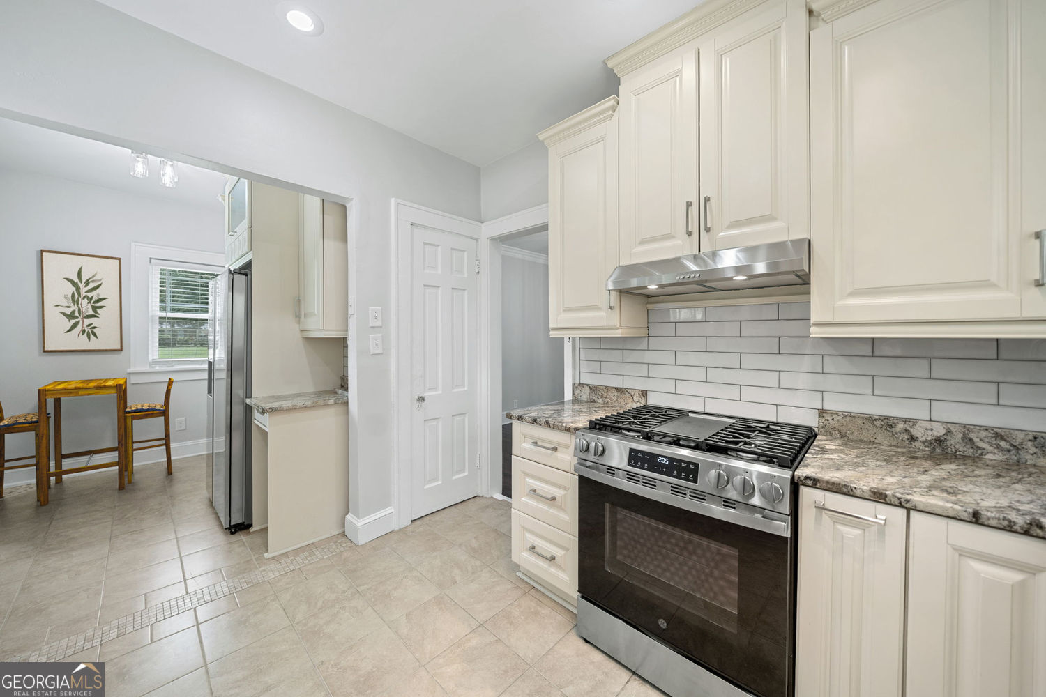 Atlanta, Georgia 30317, United States, 3 Bedrooms Bedrooms, ,3 BathroomsBathrooms,Residential,Active,241571