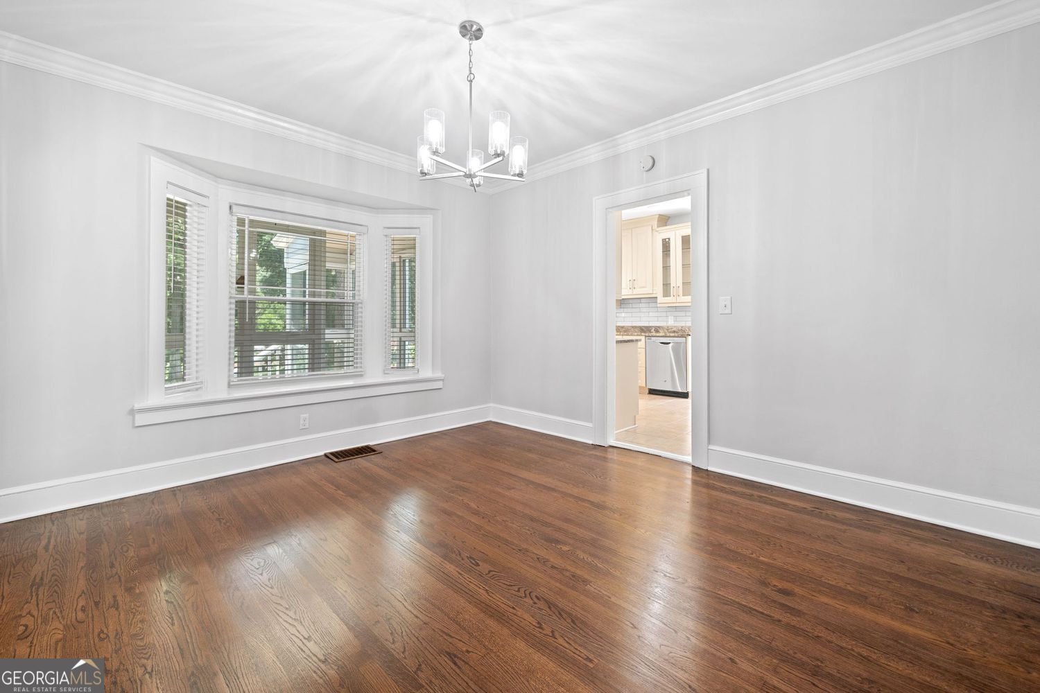 Atlanta, Georgia 30317, United States, 3 Bedrooms Bedrooms, ,3 BathroomsBathrooms,Residential,Active,241571