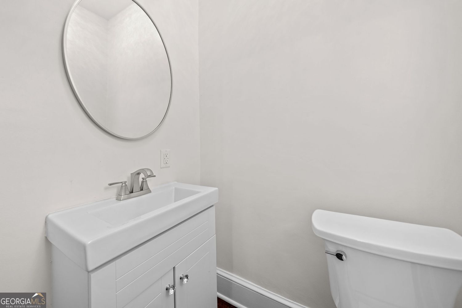 Atlanta, Georgia 30317, United States, 3 Bedrooms Bedrooms, ,3 BathroomsBathrooms,Residential,Active,241571