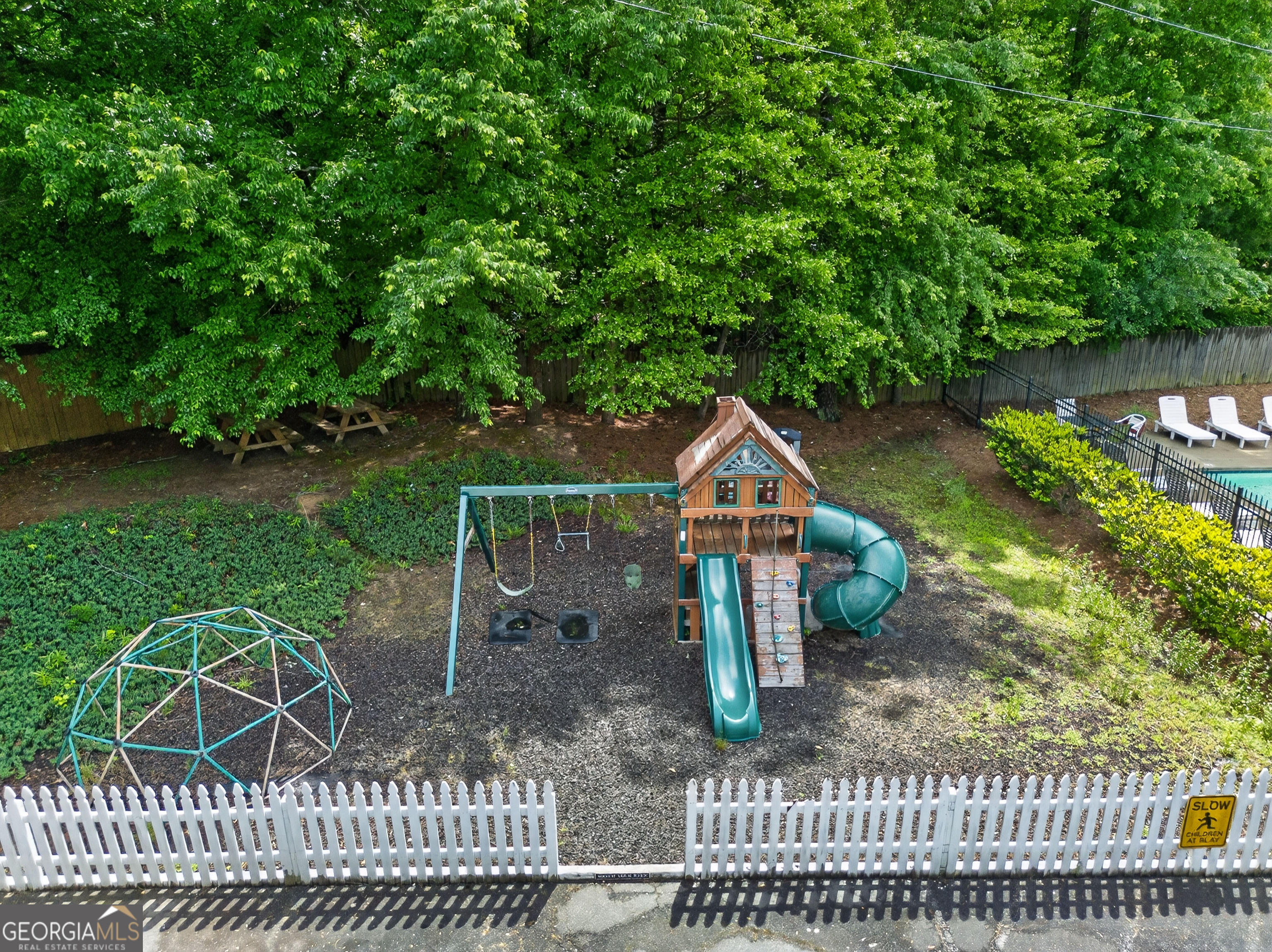 3904 Keystone RDG NW