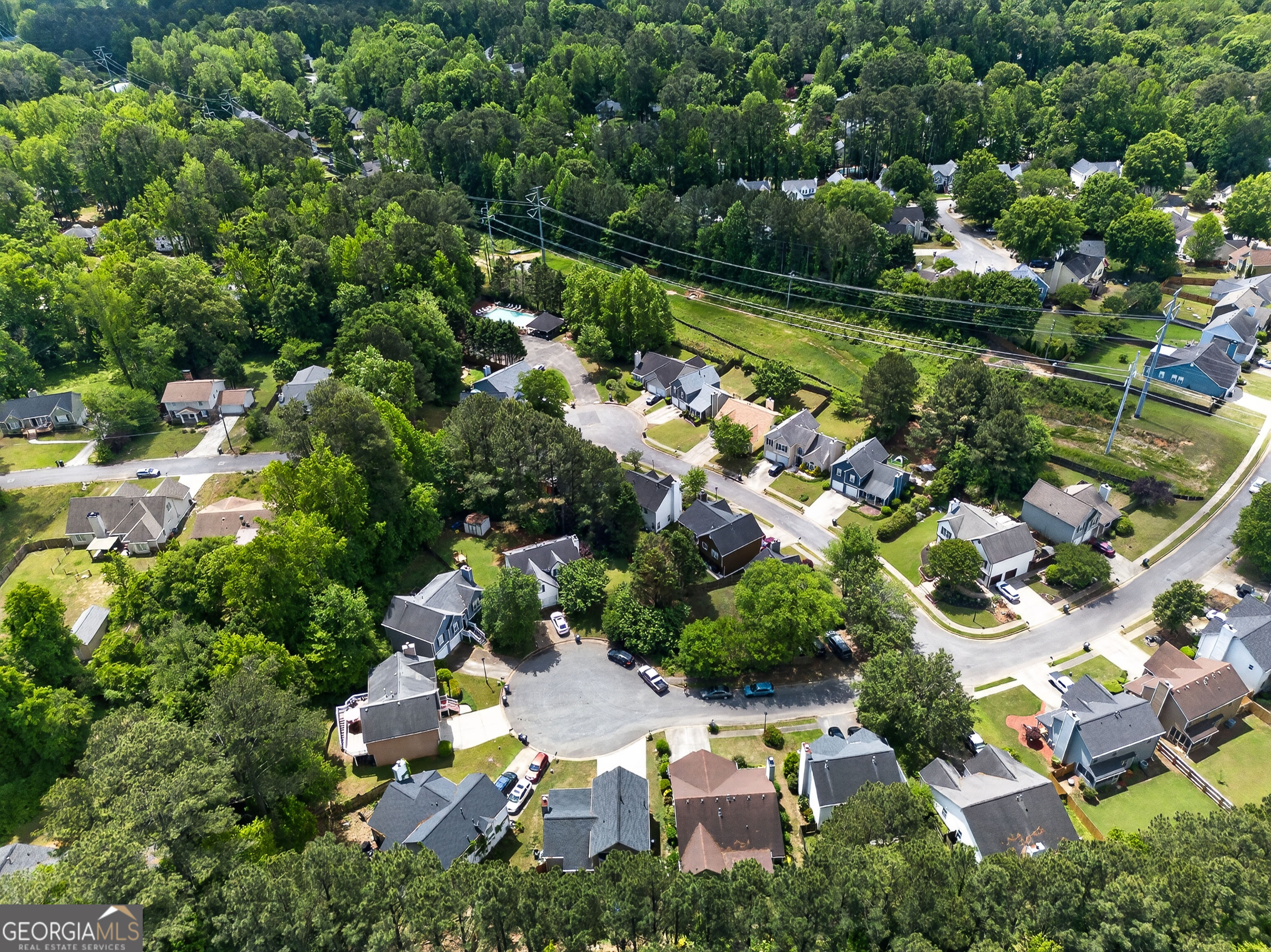 3904 Keystone RDG NW